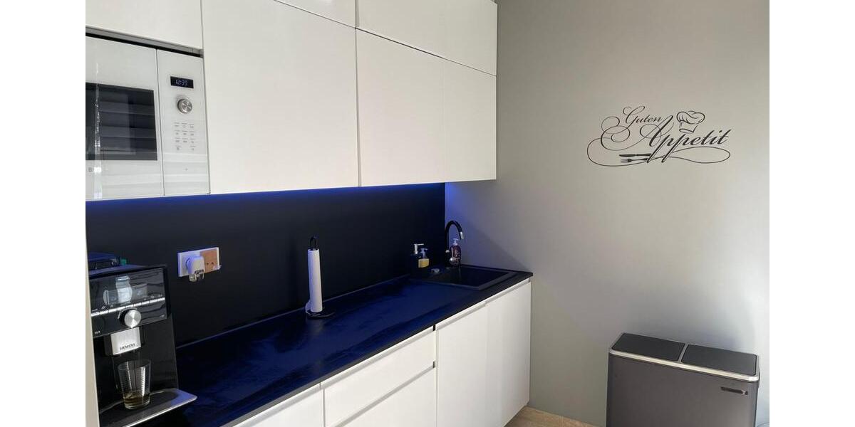 Gewerbeobjekt Falkensee - 1.465&euro; | Angebot:24216026