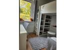 Reihenhaus Berlin Spandau - 3.5 Zimmer, 90 m&sup2;, 479.000&euro; | Angebot:26587881