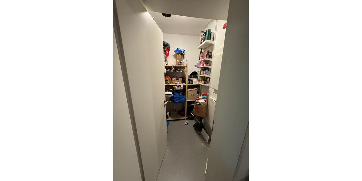 Erdgeschoßwohnung Berlin Treptow-Köpenick - 3.5 Zimmer, 78 m&sup2;, 1.300&euro; | Angebot:24868178