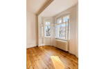 Etagenwohnung Berlin Friedenau - 4 Zimmer, 144 m&sup2;, 980.000&euro; | Angebot:26188601