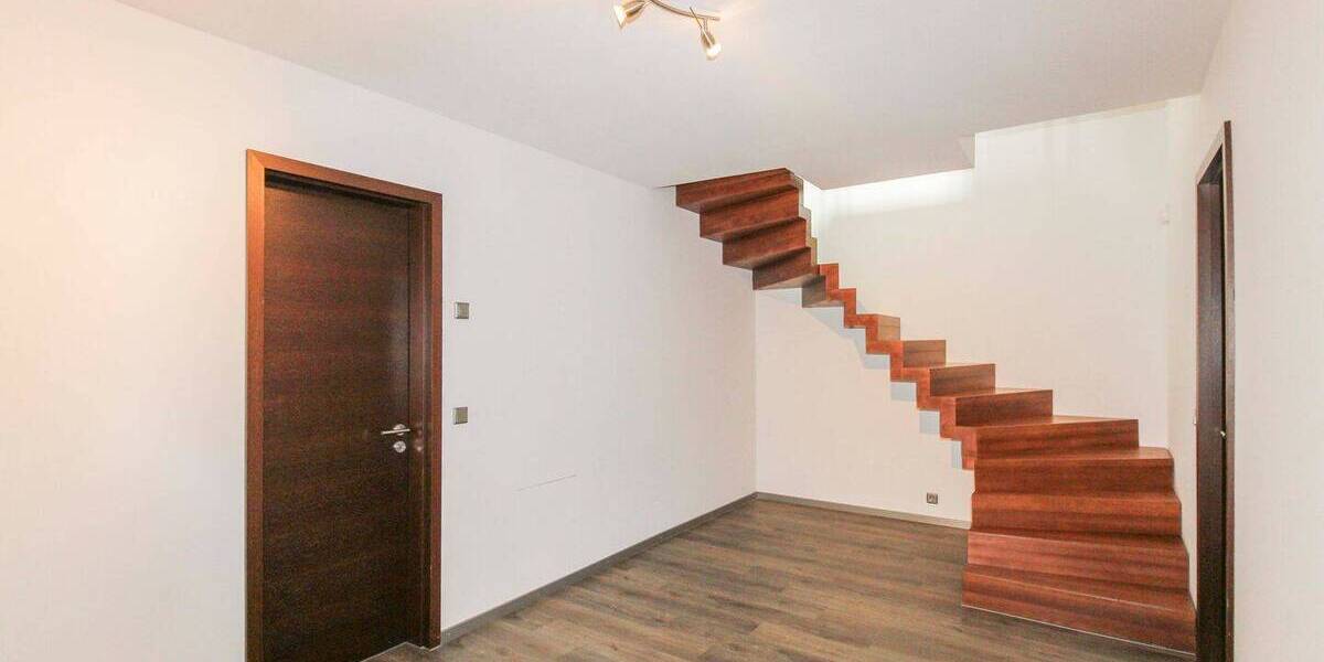 Einfamilienhaus Berlin Rudow - 6 Zimmer, 849.000&euro; | Angebot:26093638