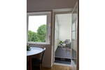 Etagenwohnung Berlin Wilmersdorf - 1 Zimmer, 37 m&sup2;, 215.000&euro; | Angebot:26607250