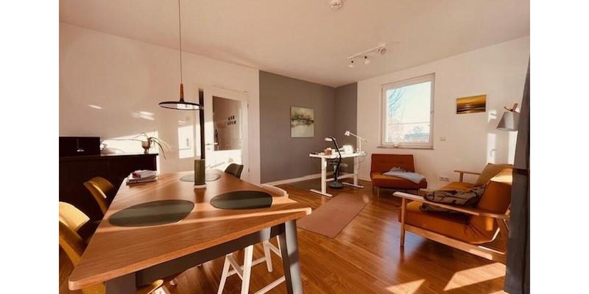 Erdgeschoßwohnung Potsdam Südliche Innenstadt - 3 Zimmer, 97 m&sup2;, 1.500&euro; | Angebot:25325946