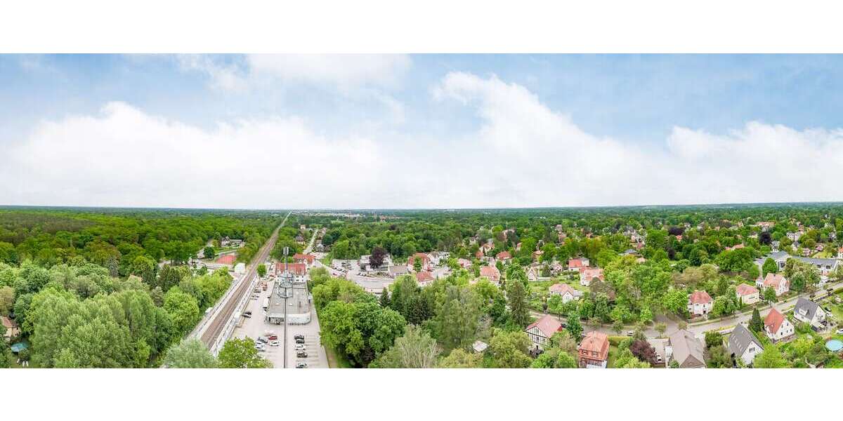 Grundstück Falkensee - 280.000&euro; | Angebot:26900554