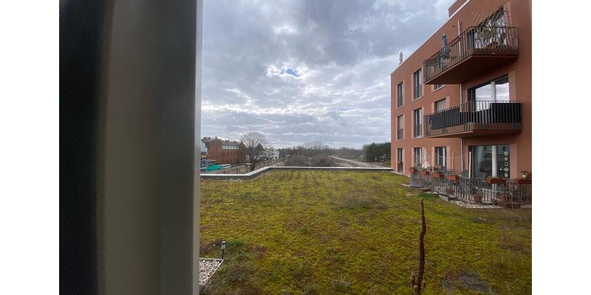 Erdgeschoßwohnung Berlin Treptow-Köpenick - 3 Zimmer, 70 m&sup2;, 825&euro; | Angebot:26024800