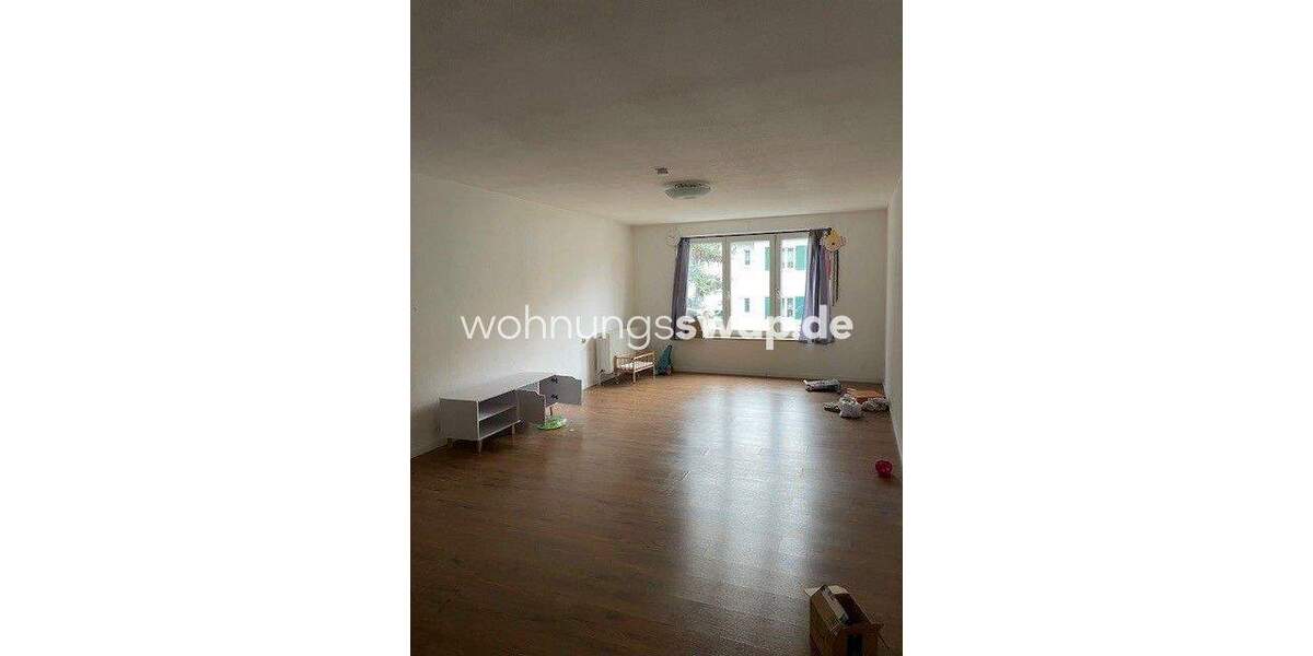 Etagenwohnung Berlin Rosenthal - 2 Zimmer, 63 m&sup2;, 664&euro; | Angebot:25989787