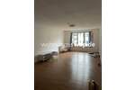 Etagenwohnung Berlin Rosenthal - 2 Zimmer, 63 m&sup2;, 664&euro; | Angebot:25989787