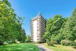 Etagenwohnung Berlin Zehlendorf - 2 Zimmer, 53 m&sup2;, 159.000&euro; | Angebot:26161976