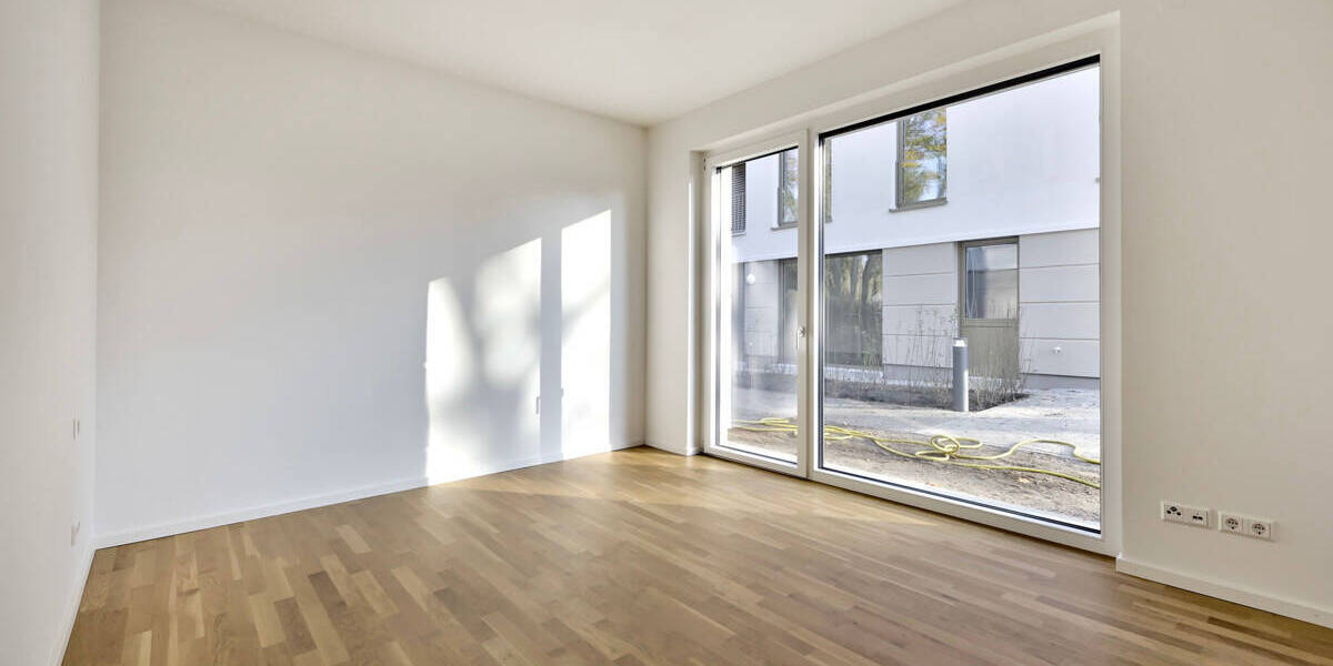 Etagenwohnung Glienicke/Nordbahn Nordbahn - 4 Zimmer, 122 m&sup2;, 799.000&euro; | Angebot:25716964