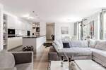 Etagenwohnung Berlin Mitte - 3 Zimmer, 149 m&sup2;, 3.576&euro; | Angebot:25827514