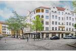 Etagenwohnung Berlin-Neukölln Neukölln - 2 Zimmer, 54 m&sup2;, 365.000&euro; | Angebot:25986992