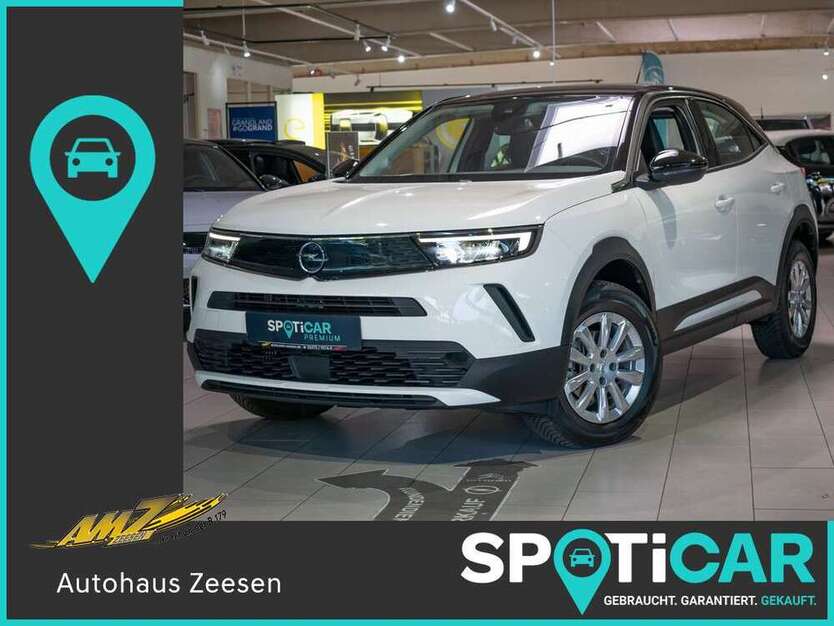 Mokka