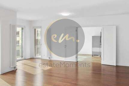 Wohnung Berlin Mitte - 4 Zimmer, 154 m&sup2;, 1.200.000&euro; | Angebot:26013994