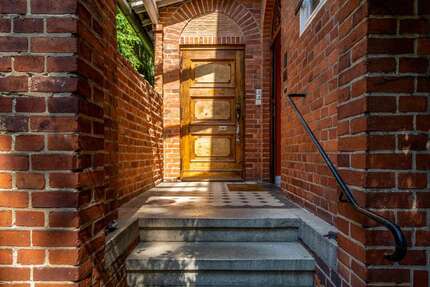 Grundstück Berlin Nikolassee - 3.360.000&euro; | Angebot:25698906