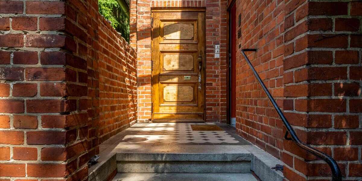 Grundstück Berlin Nikolassee - 3.360.000&euro; | Angebot:25698906