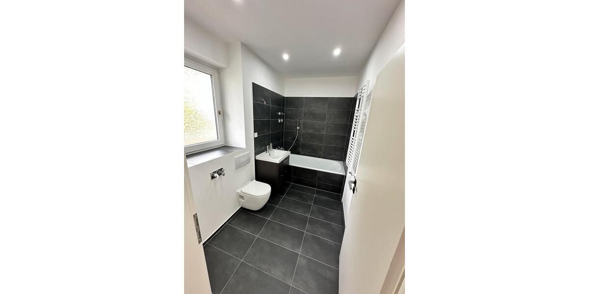 Dachgeschoßwohnung Berlin Spandau - 5 Zimmer, 116 m&sup2;, 435.000&euro; | Angebot:25002686