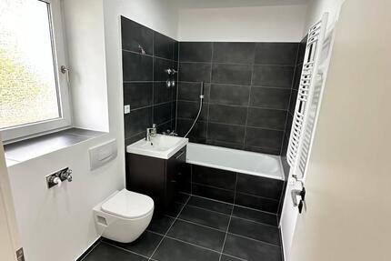 Wohnung Berlin Spandau - 5 Zimmer, 116 m&sup2;, 435.000&euro; | Angebot:25002686