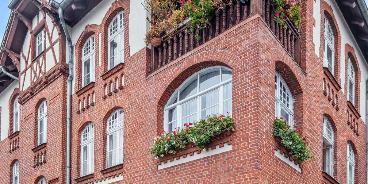 Gewerbeobjekt Berlin Tegel - 424.000&euro; | Angebot:25929277