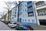 Eigentumswohnung Berlin Lichtenberg - 1- Berlin Lichtenberg | Angebot:25146015