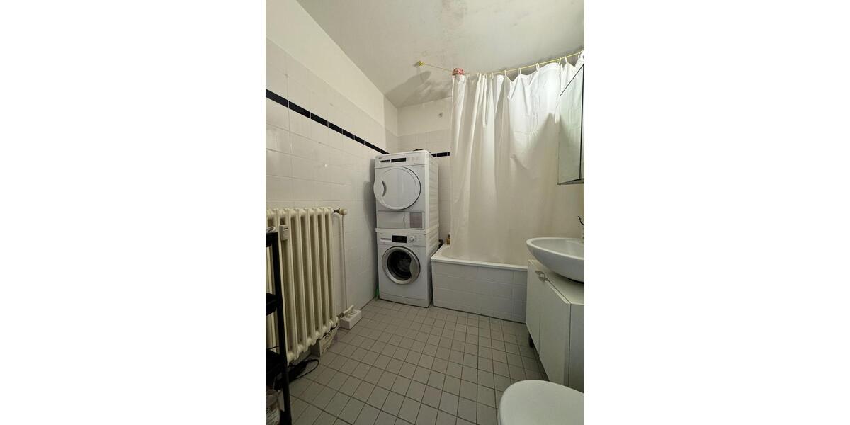 Maisonettenwohnung Berlin Steglitz-Zehlendorf - 3 Zimmer, 93 m&sup2;, 1.700&euro; | Angebot:26679518