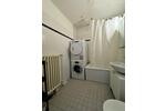 Maisonettenwohnung Berlin Steglitz-Zehlendorf - 3 Zimmer, 93 m&sup2;, 1.700&euro; | Angebot:26679518