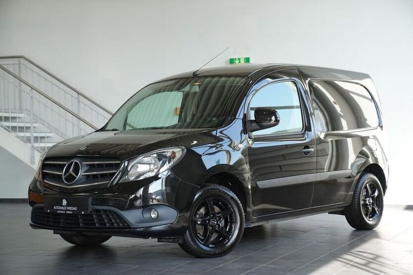 Citan