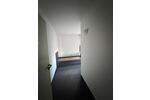 Etagenwohnung Hennigsdorf - 1 Zimmer, 20 m&sup2;, 850&euro; | Angebot:25137304
