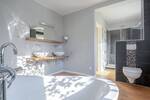 Reihenmittelhaus Berlin Tempelhof - 5 Zimmer, 160 m&sup2;, 1.595.000&euro; | Angebot:26420413