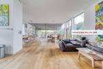 Gewerbeobjekt Berlin Karlshorst - 1 Zimmer, 404 m&sup2;, 4.750.000&euro; | Angebot:26449771