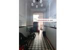 Etagenwohnung Prenzlauer Berg Prenzlauer Berg - 3 Zimmer, 95 m&sup2;, 499.000&euro; | Angebot:26568702
