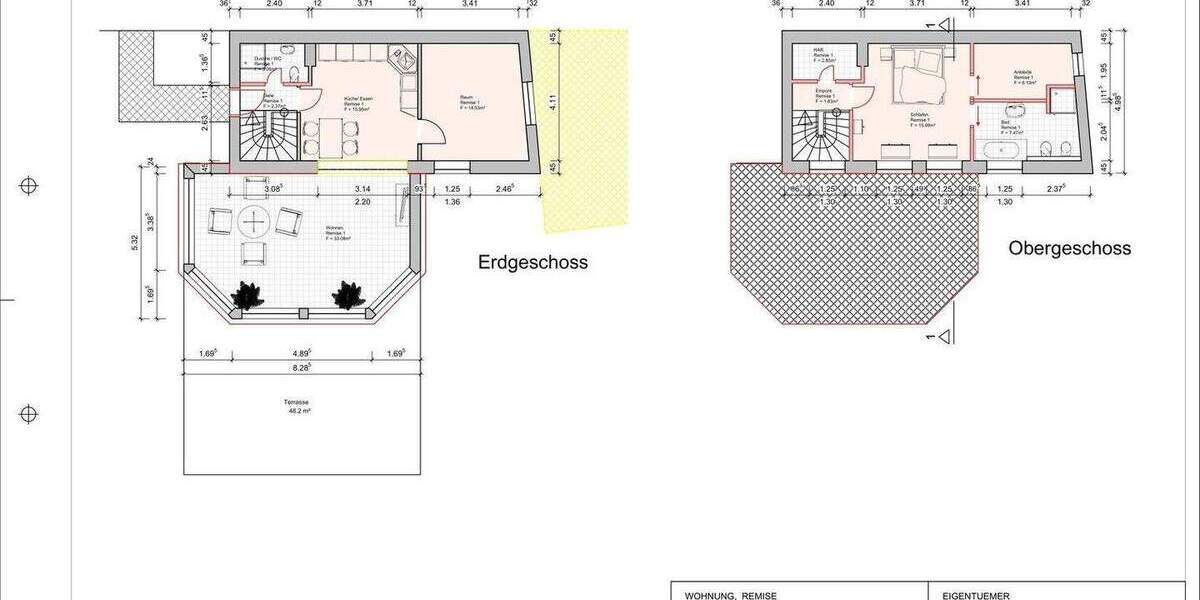 Mehrfamilienhaus, Wohnhaus Rüdersdorf bei Berlin Rüdersdorf - 2.300.000&euro; | Angebot:25862634