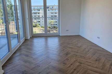 Wohnung Berlin Friedrichshain-Kreuzberg - 5 Zimmer, 189 m&sup2;, 1.299.000&euro; | Angebot:24940763