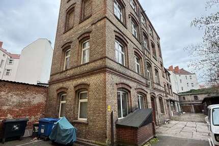 Büro in Berlin 1.199 € 54 m² zimmer