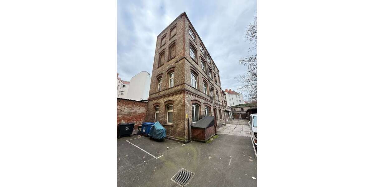 Büro in Berlin 1.199 € 54 m² zimmer