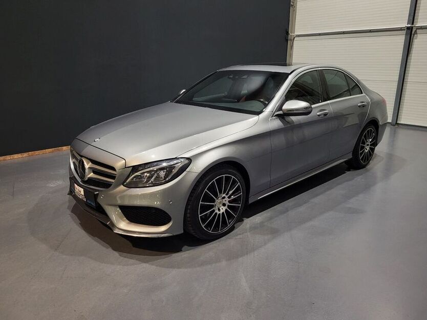 C 250