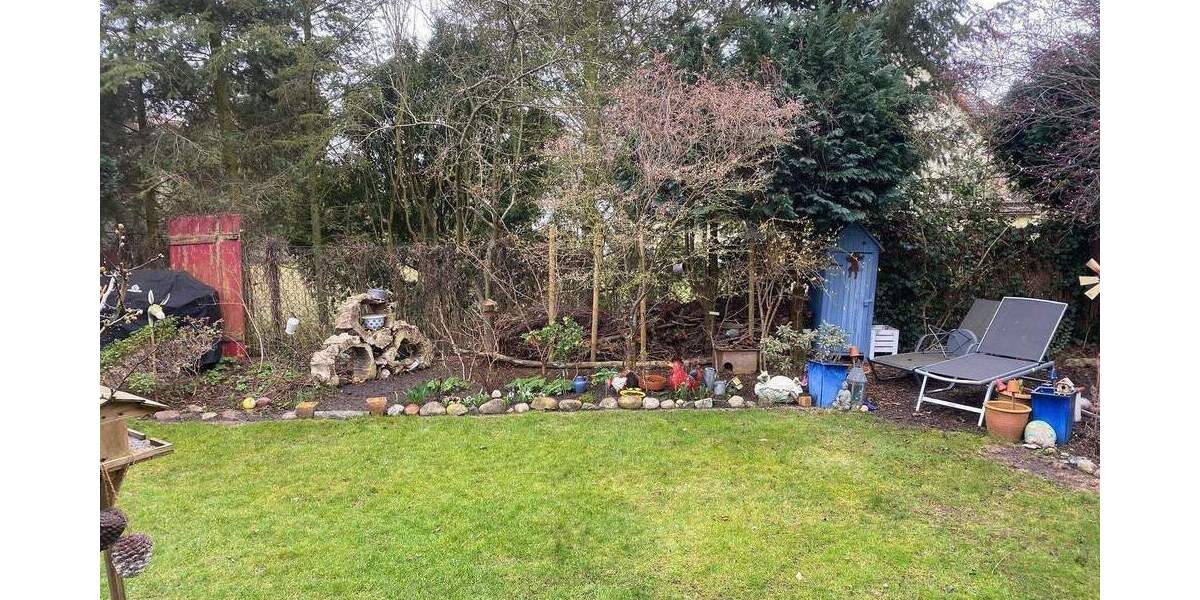 Mehrfamilienhaus, Wohnhaus Berlin Spandau - 4 Zimmer, 729.900&euro; | Angebot:24747573