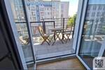 Etagenwohnung Berlin Charlottenburg - 3 Zimmer, 8.104&euro; | Angebot:26678276