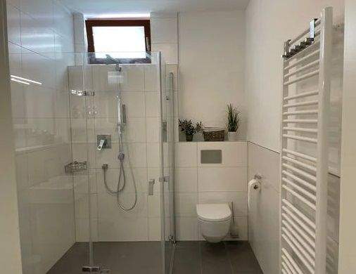Etagenwohnung Berlin Nikolassee - 2 Zimmer, 58 m&sup2;, 419.000&euro; | Angebot:25669686