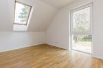 Doppelhaushälfte Königs Wusterhausen Niederlehme - 5 Zimmer, 135 m&sup2;, 1.640&euro; | Angebot:26391219