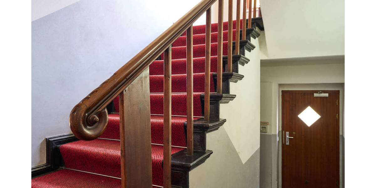 Etagenwohnung Berlin Niederschönhausen - 4 Zimmer, 110 m&sup2;, 444.000&euro; | Angebot:25698861