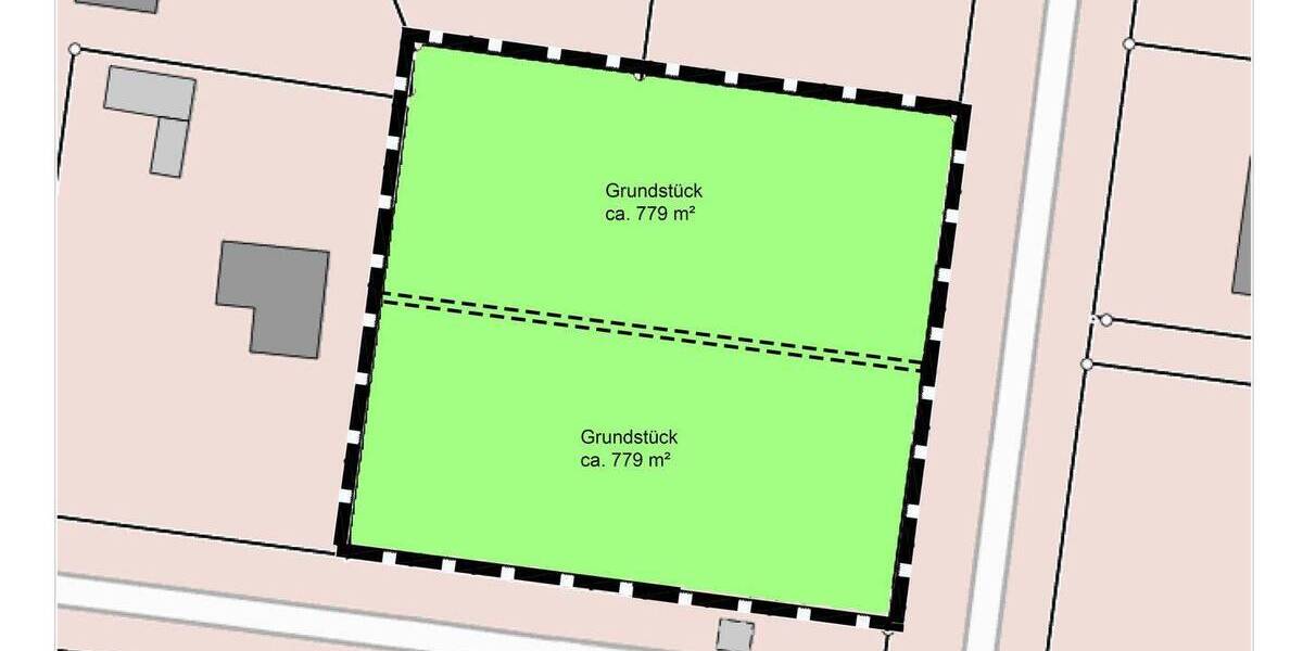 Grundstück Wandlitz / Schönwalde Schönwalde - 197.500&euro; | Angebot:26292860