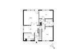 Einfamilienhaus Berlin Rudow - 6 Zimmer, 135 m&sup2;, 650.000&euro; | Angebot:25781622