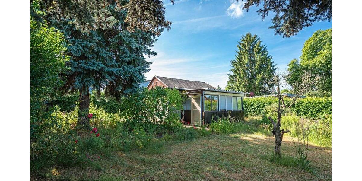 Grundstück Berlin Karow - 299.000&euro; | Angebot:25739608