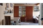 Reihenhaus - 4 Zimmer, 110 m&sup2;, 200.000&euro; | Angebot:26689968