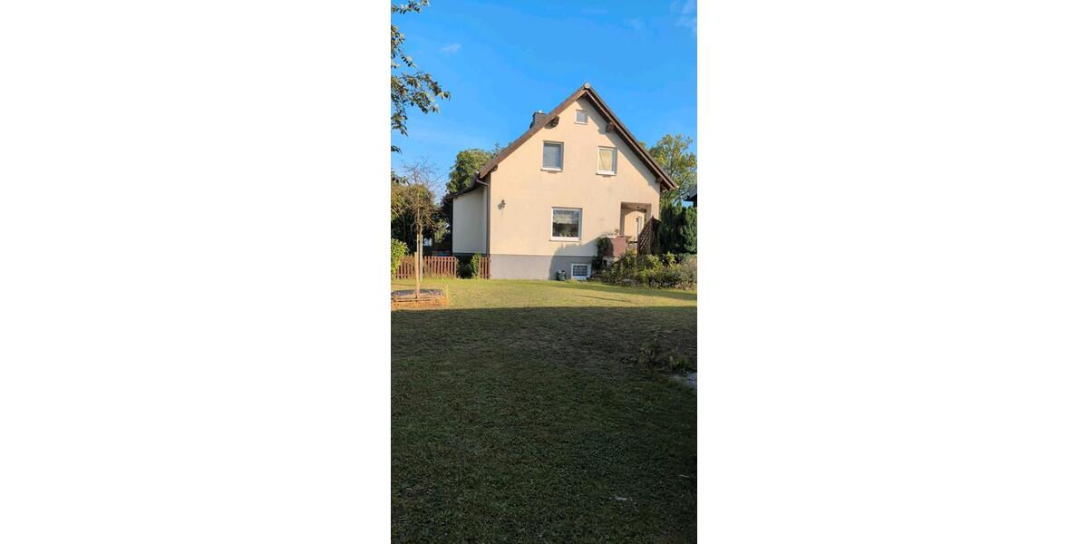 Einfamilienhaus Neuenhagen bei Berlin - 5 Zimmer, 162 m&sup2;, 950.000&euro; | Angebot:27019820