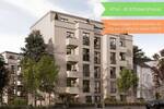 Etagenwohnung Berlin Niederschönhausen - 3 Zimmer, 88 m&sup2;, 629.000&euro; | Angebot:26643759