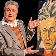 Beethoven Superstar - Eine musikalische Biografie