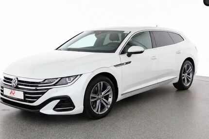 VW Arteon 49.612 km 28.380 &euro; Berlin 12103