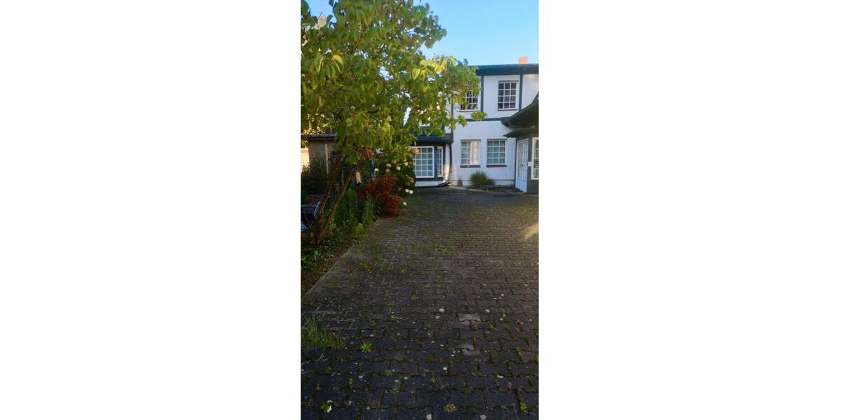 Einfamilienhaus Berlin Marzahn-Hellersdorf - 8 Zimmer, 209 m&sup2;, 3.500&euro; | Angebot:27667159