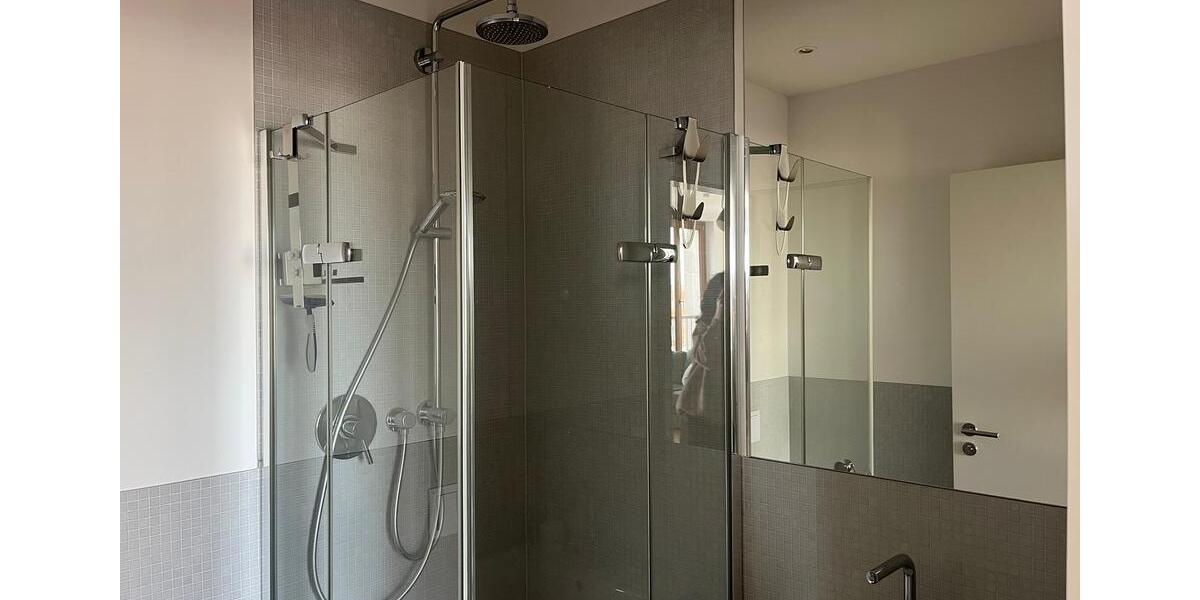 Einfamilienhaus Berlin Mitte - 3 Zimmer, 120 m&sup2;, 2.800&euro; | Angebot:25511709